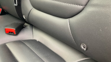 MG Hs 1.5 T-GDI PHEV Exclusive 5dr Auto Hatchback